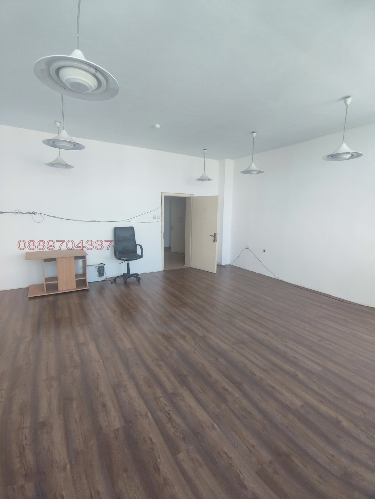 ���� ��� ���� ���� | Imot.bg � ����������� 5
