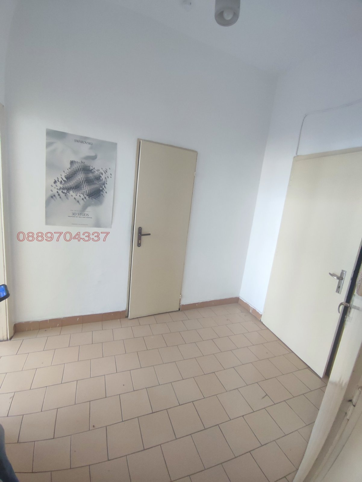 ���� ��� ���� ���� | Imot.bg � ����������� 2