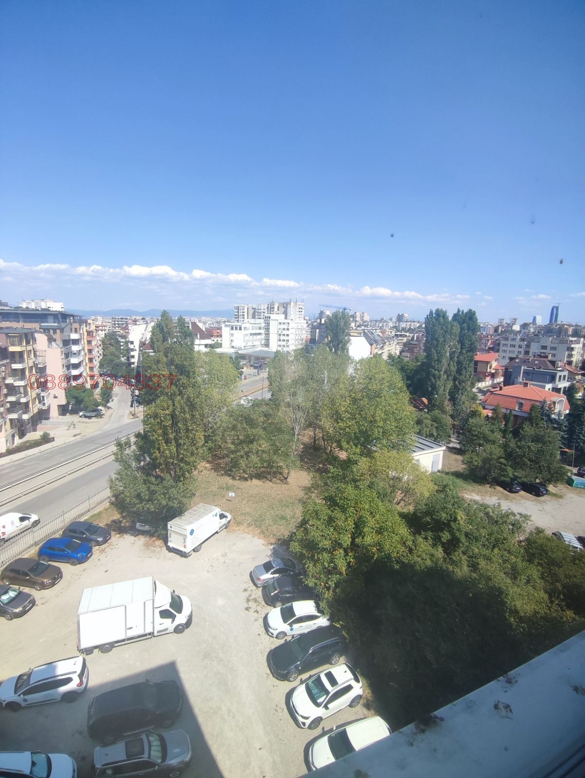 ���� ��� ���� ���� | Imot.bg � ����������� 7