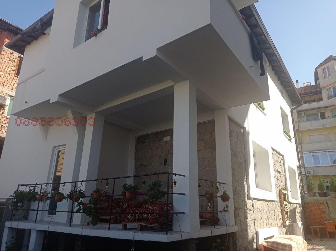 ���� ��� ���� ���� | Imot.bg � ����������� 1