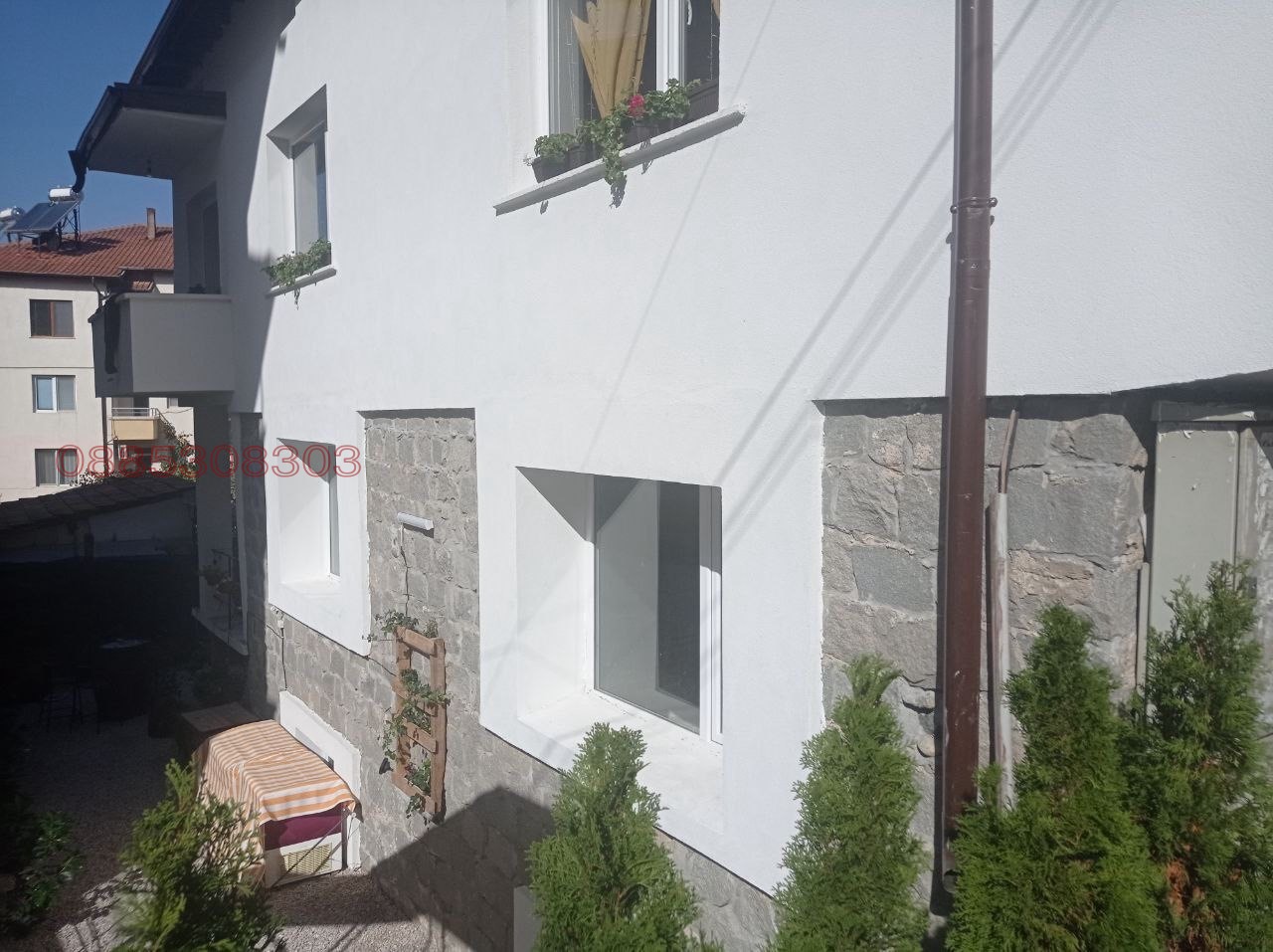 ���� ��� ���� ���� | Imot.bg � ����������� 2