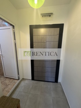 ���� ��� ���� 1-����� | Imot.bg � ����� ������ 11