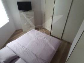 1 camera da letto Tsentar, Varna 3