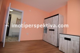 1 chambre Kyutchouk Parij, Plovdiv 9