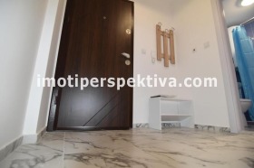 1 chambre Kyutchouk Parij, Plovdiv 14