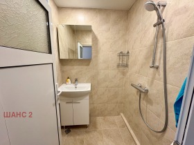 ���� ��� ���� 2-����� | Imot.bg � ����� ������ 14