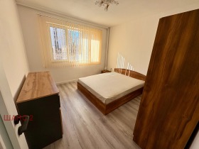 ���� ��� ���� 2-����� | Imot.bg � ����� ������ 10