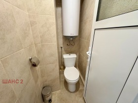 ���� ��� ���� 2-����� | Imot.bg � ����� ������ 13