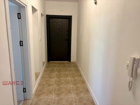 ���� ��� ���� 2-����� | Imot.bg � ����� ������ 16