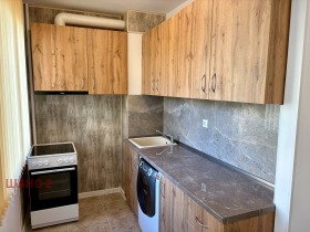 ���� ��� ���� 2-����� | Imot.bg � ����� ������ 3