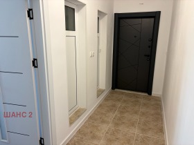 ���� ��� ���� 2-����� | Imot.bg � ����� ������ 15