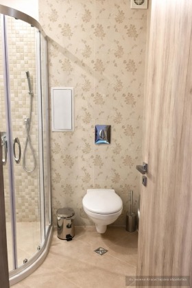 ���� ��� ���� 2-����� | Imot.bg � ����� ������ 5