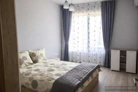 ���� ��� ���� 2-����� | Imot.bg � ����� ������ 3