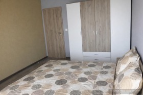 ���� ��� ���� 2-����� | Imot.bg � ����� ������ 4