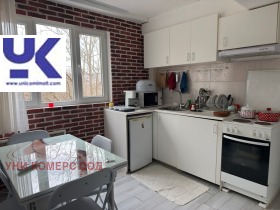 ���� ��� ���� 2-����� | Imot.bg � ����� ������ 4