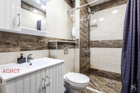 ���� ��� ���� 2-����� | Imot.bg � ����� ������ 9