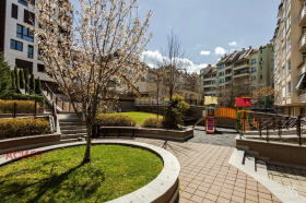 ���� ��� ���� 2-����� | Imot.bg � ����� ������ 14