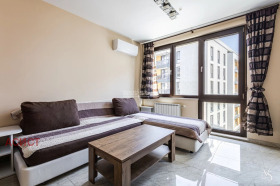 ����� ���� ��� ���� 2-�����,���� �����, ������