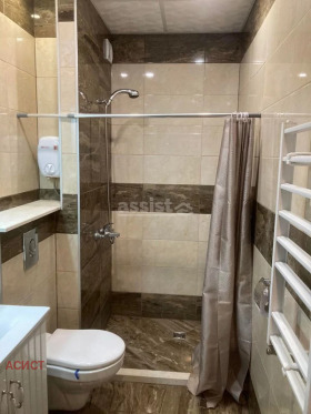 ���� ��� ���� 2-����� | Imot.bg � ����� ������ 12