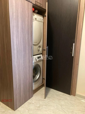 ���� ��� ���� 2-����� | Imot.bg � ����� ������ 10