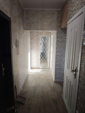 ���� ��� ���� 2-����� | Imot.bg � ����� ������ 5