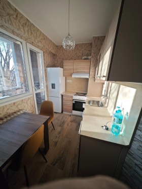 ���� ��� ���� 2-����� | Imot.bg � ����� ������ 2