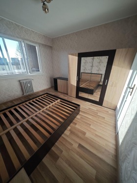 ���� ��� ���� 2-����� | Imot.bg � ����� ������ 3