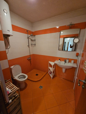 ���� ��� ���� 2-����� | Imot.bg � ����� ������ 8