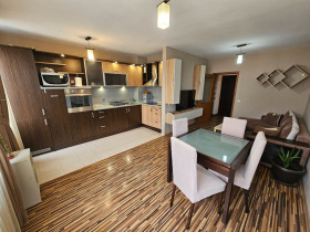 ������ ���� ��� ���� 2-�����