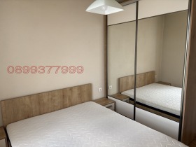 ����� ���� ��� ���� 2-�����,���� �����, ����� 2>