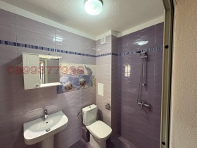 ���� ��� ���� 2-����� | Imot.bg � ����� ������ 5