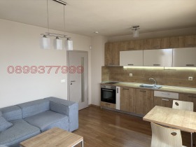 ����� ���� ��� ���� 2-�����,���� �����, ����� 2