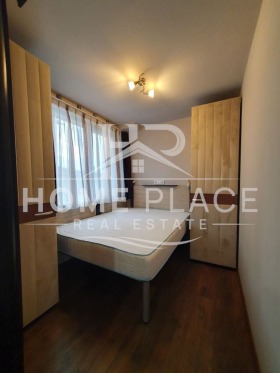 ���� ��� ���� 2-����� | Imot.bg � ����� ������ 4