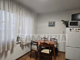 ���� ��� ���� 2-����� | Imot.bg � ����� ������ 5