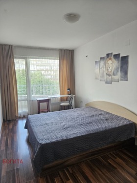 ���� ��� ���� 2-����� | Imot.bg � ����� ������ 6