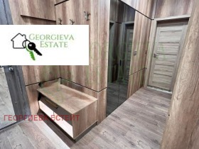 ���� ��� ���� 2-����� | Imot.bg � ����� ������ 9