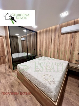 ���� ��� ���� 2-����� | Imot.bg � ����� ������ 6