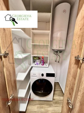 ���� ��� ���� 2-����� | Imot.bg � ����� ������ 7