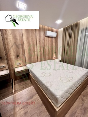 ���� ��� ���� 2-����� | Imot.bg � ����� ������ 12