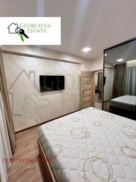 ���� ��� ���� 2-����� | Imot.bg � ����� ������ 11