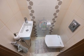 ���� ��� ���� 2-����� | Imot.bg � ����� ������ 15