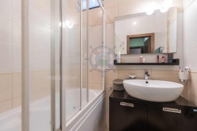 ���� ��� ���� 2-����� | Imot.bg � ����� ������ 14