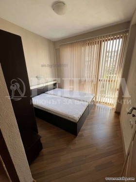    3- | Imot.bg    6
