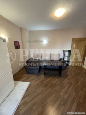    3- | Imot.bg    5