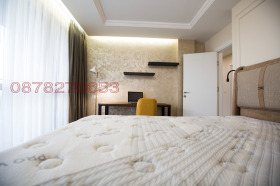    3- | Imot.bg    11