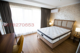    3- | Imot.bg    17