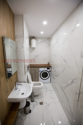    3- | Imot.bg    5