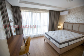    3- | Imot.bg    7