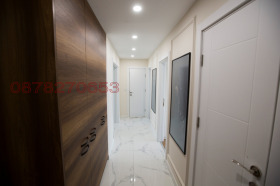    3- | Imot.bg    6