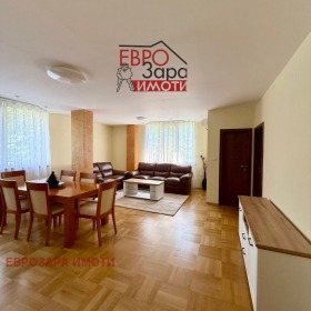 Kiralık 2 yatak odası